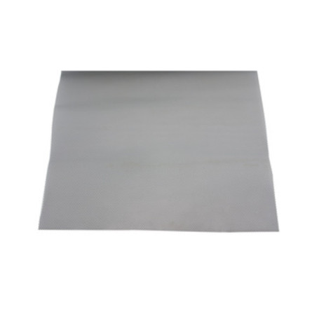 LAMIERA FERRO STIRATA ROMBOIDALE 200X100 CM