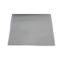 LAMIERA FERRO STIRATA ROMBOIDALE 200X100 CM