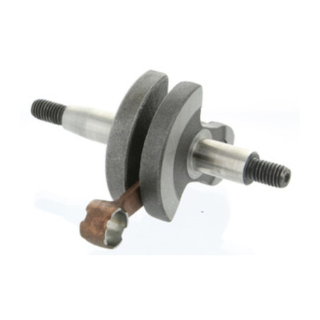 J-SKY GZ325 FIG. 38  ALBERO MOTORE