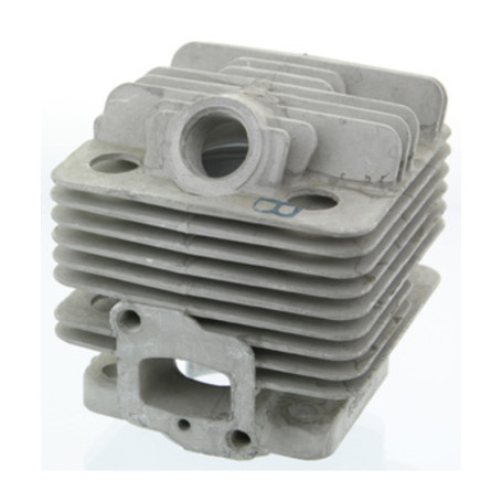 J-SKY GZ325 FIG.  1  CILINDRO