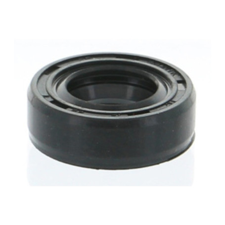 J-SKY GZ325 FIG. 26  PARAOLIO