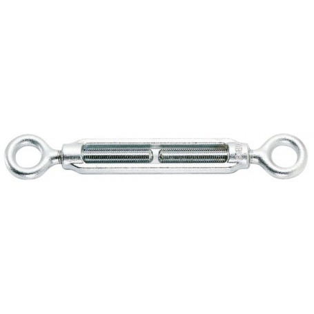 TENDITORE DUE OCCHIOLI N. 5 "ROBUR" GR.3 16
