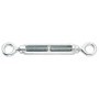 TENDITORE DUE OCCHIOLI N. 5 "ROBUR" GR.3 16