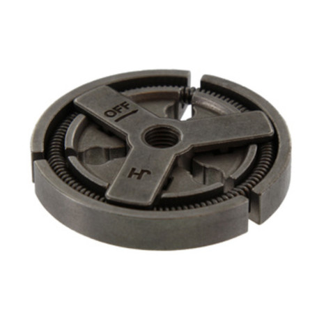 J-SKY YD45 FIG.162 FRIZIONE COMPLETO