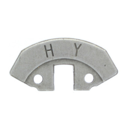 J-SKY YD45 FIG.164 PATTINO FRIZIONE