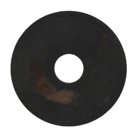 J-SKY YD45 FIG.163 RONDELLA FRIZIONE