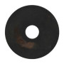 J-SKY YD45 FIG.163 RONDELLA FRIZIONE