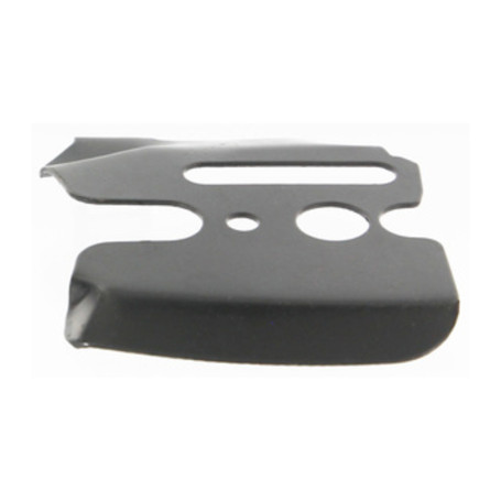 J-SKY YD45 FIG.171 LAMIERINO BARRA