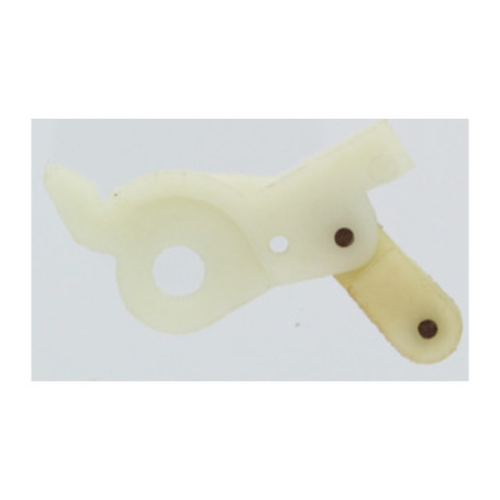 J-SKY YD45 FIG.197 FRENO CATENA