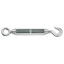 TENDITORE OCCHIO GANCIO N. 5 "ROBUR" GR.3 16