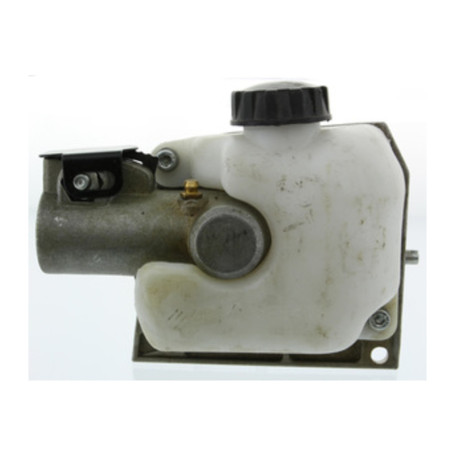 J-SKY GZ325 FIG.  1C SCATOLA INGRANAGGI