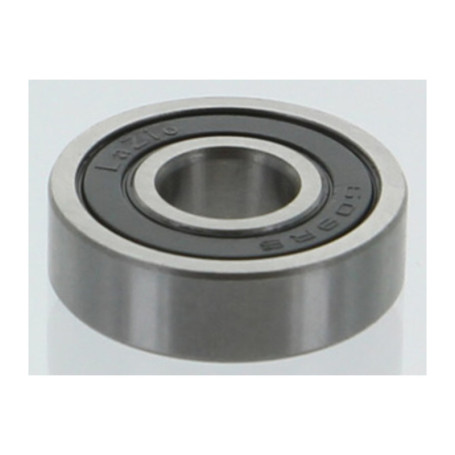 J-SKY GZ325 FIG. 29C CUSCINETTO