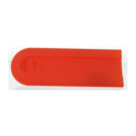 J-SKY GZ325 FIG. 40C COPRIBARRA