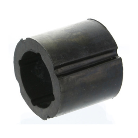 J-SKY GZ325 FIG. 91  ANTIVIBRANTE