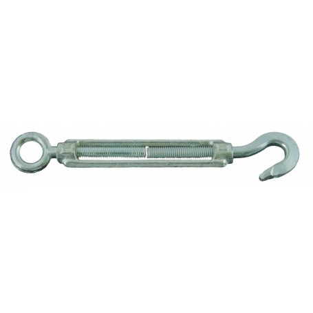 TENDITORE OCCHIO GANCIO N.  5 "EXPORT"**