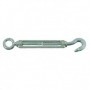 TENDITORE OCCHIO GANCIO N.  5 "EXPORT"**
