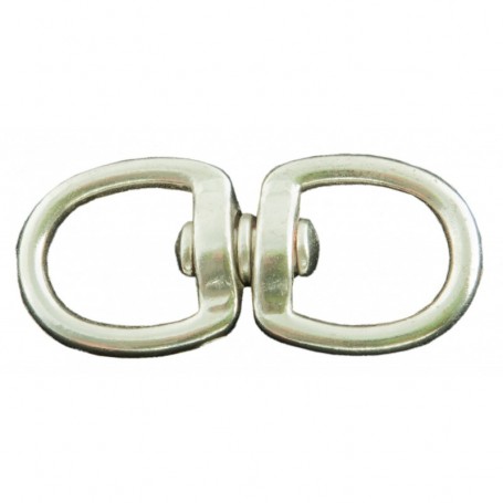 ANELLI DOPPI GIR.ZIN.MM.13 (1 2")**