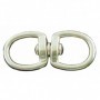 ANELLI DOPPI GIR.ZIN.MM.13 (1 2")**