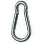PASSACAVI ACCIAIO INOX MM. 8X80