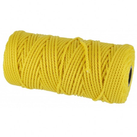 TRECCINA ALTA VISIBILITA' MM.2 X ML.100