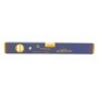 LIVELLA A 2 BOLLE MOD.GWP95A CM. 50