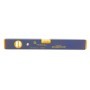 LIVELLA A 2 BOLLE MOD.GWP95A CM. 40