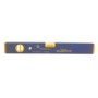 LIVELLA A 2 BOLLE MOD.GWP95A CM. 60
