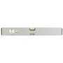 LIVELLA "STARK" 2 BOLLE CM. 30