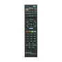 TELECOMANDO TV BRAVO ORIGINAL 3 SONY