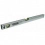 ST LIVELLA MAGNETICA CM.40 STHT1-43110