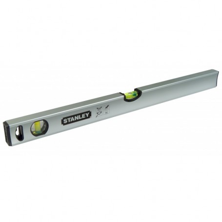 ST LIVELLA MAGNETICA CM.80 STHT1-43112