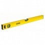ST LIVELLA'CLASSIC' 2 BOLLE CM 60 ART.1.43103