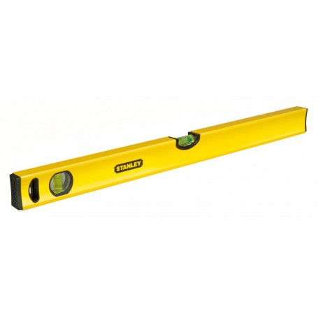 ST LIVELLA'CLASSIC' 2 BOLLE CM 80 ART.1.43104