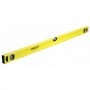 ST LIVELLA'CLASSIC'3 BOLLE CM 100 ART.1.43105