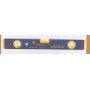 LIVELLA A 3 BOLLE MOD.GWP95B CM. 60
