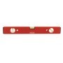 LIVELLA "STARK" 3 BOLLE CM. 60*