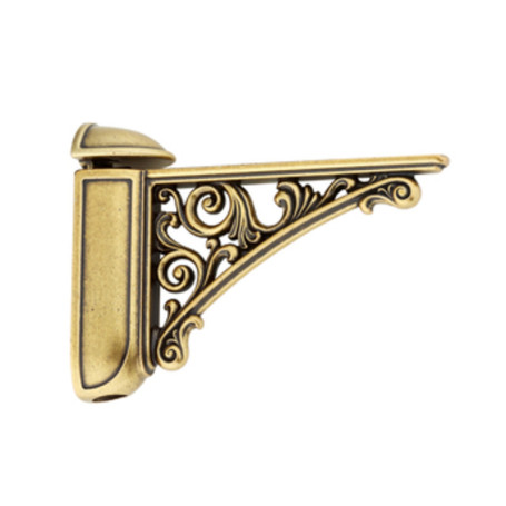 REGGIMENSOLA 42430 ZAMA 77X125 MM ORO DI VALENZA