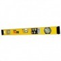 ST LIVELLA 3 BOLLE CM.60 ART.1-42-920