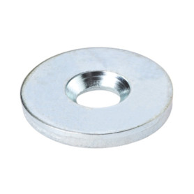 BOTTONE MAGNETICO C\FORO SVAS D 15X2 MM POR 5 KG BOTTONE MAGNETICO C\FORO SVAS D 15X2 MM POR 5 KG