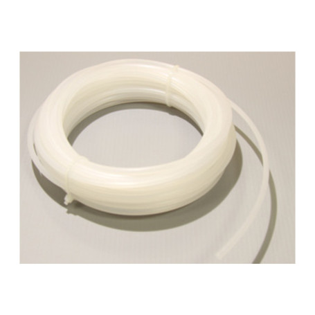 FILO STENDIBIANCHERIA NOVOFIL NYLON D 4 MM 10 M