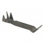 ARPIONI A 4 PUNTE SPESS.MM.2