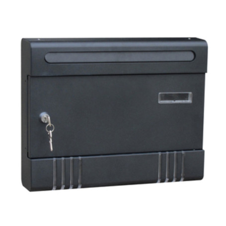 CASSETTA POSTALE CONDOMINIO 36