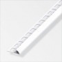 PROFILO JOLLY PVC 8X2