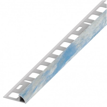 PROFILO JOLLY PVC 8X2