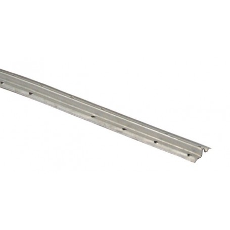 GUIDA A T ZINCATA X INTONACO ML.2