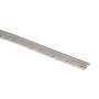 GUIDA A T ZINCATA X INTONACO ML.2
