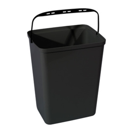 SECCHIO DI RICAMBIO P\PATTUMIERA MODULARE