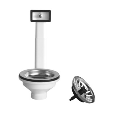 PILETTA BASKET FORO 3 1\2 TROPPO PIENO ATT 11\2