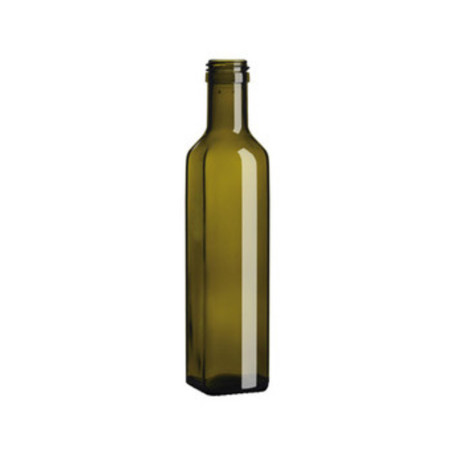 BOTTIGLIA P\OLIO MARASCA 0