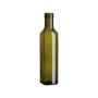 BOTTIGLIA P\OLIO MARASCA 0